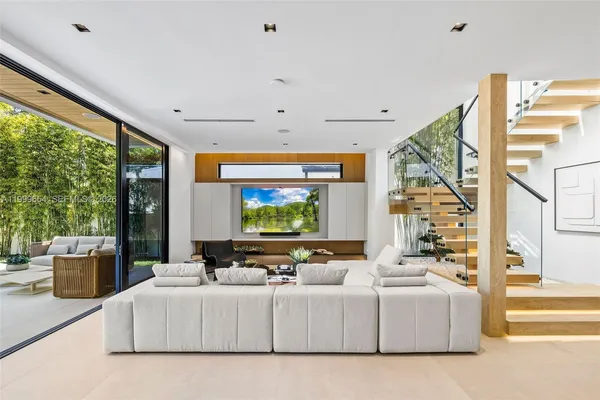 $3,650,000 | 325 West 63rd Street, Miami Beach, FL 33141