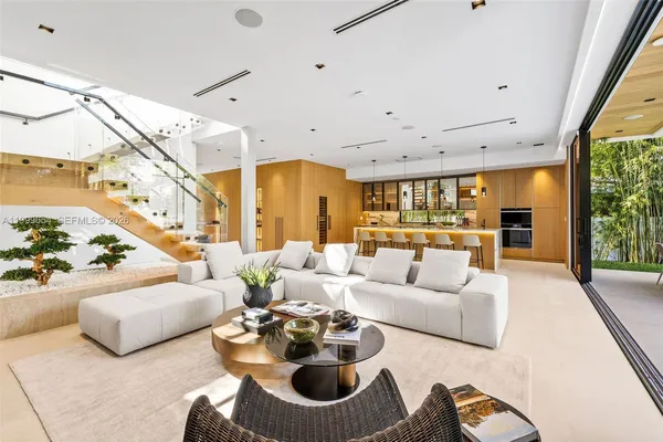 $3,650,000 | 325 West 63rd Street, Miami Beach, FL 33141
