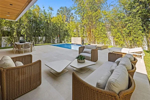 $3,650,000 | 325 West 63rd Street, Miami Beach, FL 33141