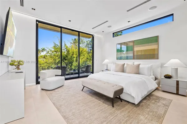 $3,650,000 | 325 West 63rd Street, Miami Beach, FL 33141