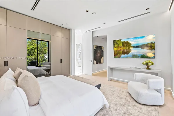 $3,650,000 | 325 West 63rd Street, Miami Beach, FL 33141