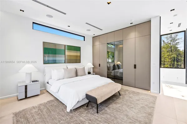 $3,650,000 | 325 West 63rd Street, Miami Beach, FL 33141
