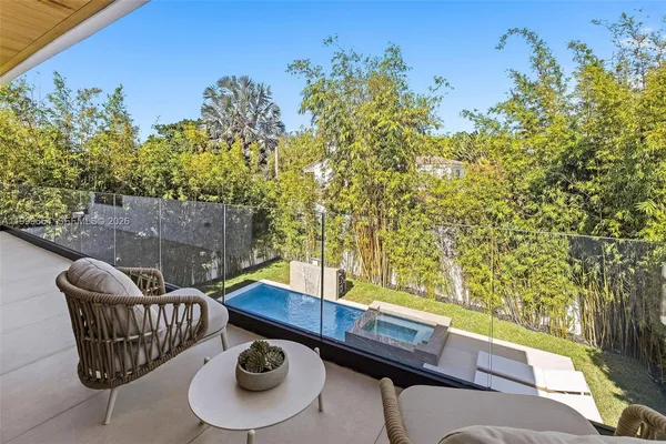 $3,650,000 | 325 West 63rd Street, Miami Beach, FL 33141