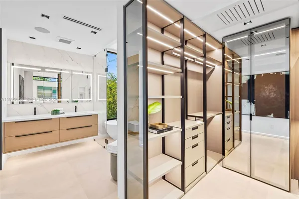 $3,650,000 | 325 West 63rd Street, Miami Beach, FL 33141
