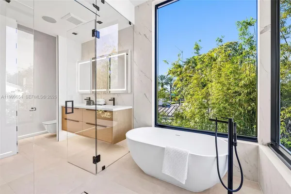 $3,650,000 | 325 West 63rd Street, Miami Beach, FL 33141