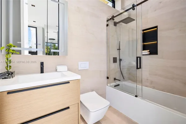$3,650,000 | 325 West 63rd Street, Miami Beach, FL 33141