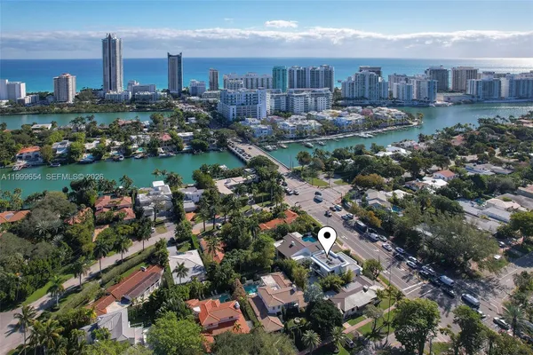 $3,650,000 | 325 West 63rd Street, Miami Beach, FL 33141