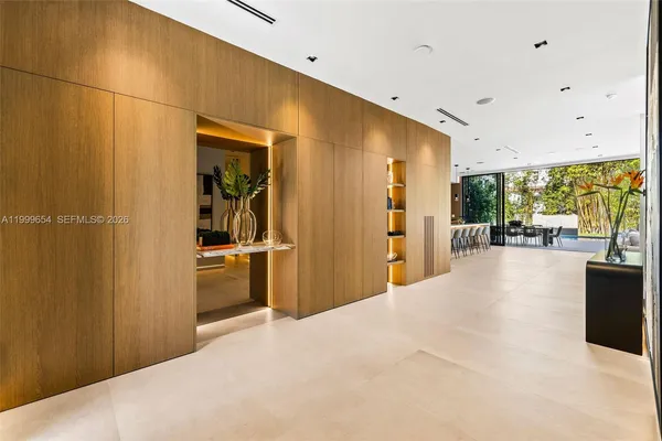 $3,650,000 | 325 West 63rd Street, Miami Beach, FL 33141