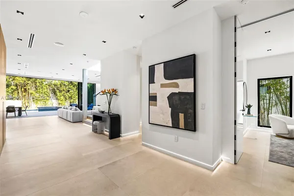 $3,650,000 | 325 West 63rd Street, Miami Beach, FL 33141