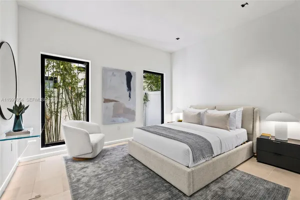 $3,650,000 | 325 West 63rd Street, Miami Beach, FL 33141