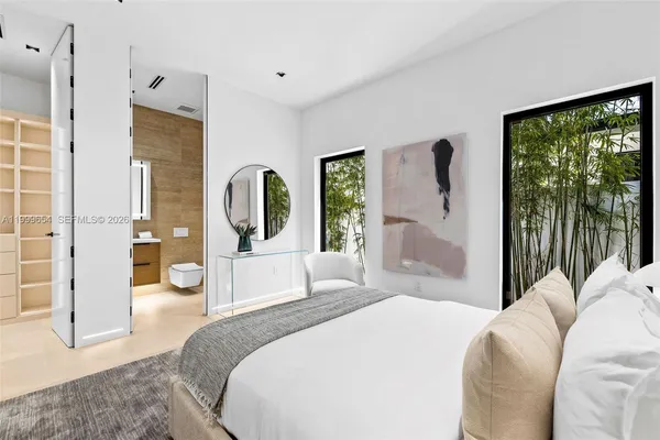 $3,650,000 | 325 West 63rd Street, Miami Beach, FL 33141