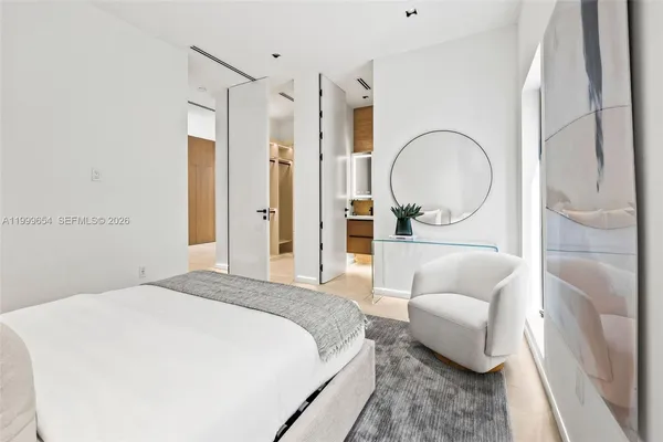 $3,650,000 | 325 West 63rd Street, Miami Beach, FL 33141