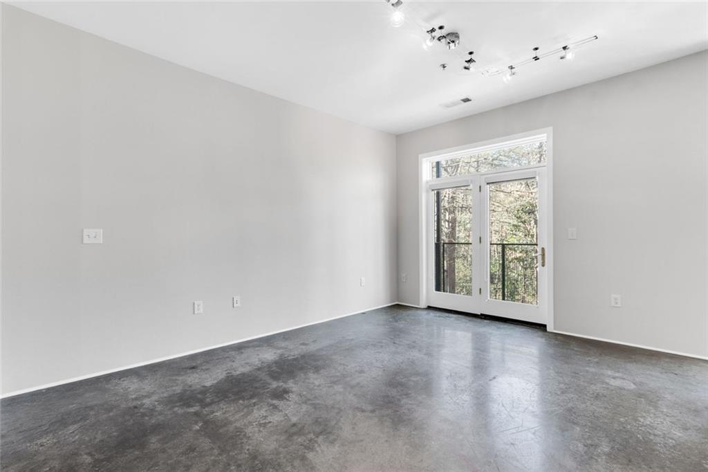 560 Dutch Valley Road Northeast, Unit 2210 Atlanta, GA 30324 - Photo 11 of 28