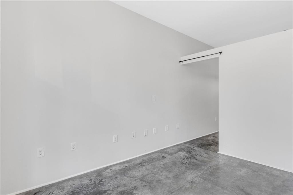 560 Dutch Valley Road Northeast, Unit 2210 Atlanta, GA 30324 - Photo 12 of 28