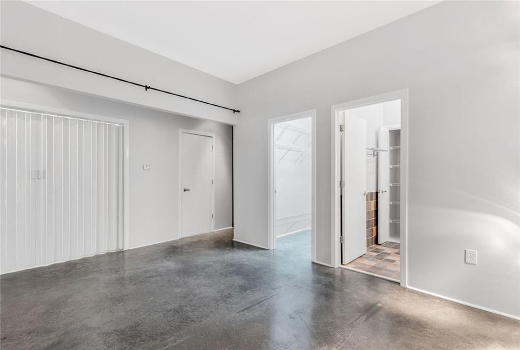 560 Dutch Valley Road Northeast, Unit 2210 Atlanta, GA 30324 - Photo 17 of 28