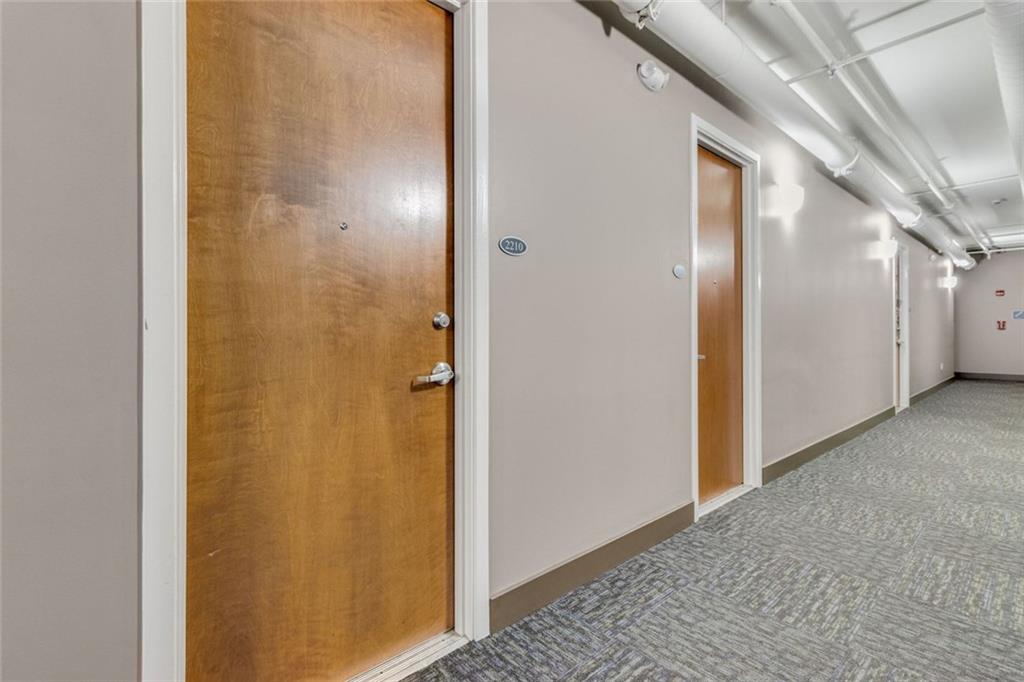 560 Dutch Valley Road Northeast, Unit 2210 Atlanta, GA 30324 - Photo 2 of 28