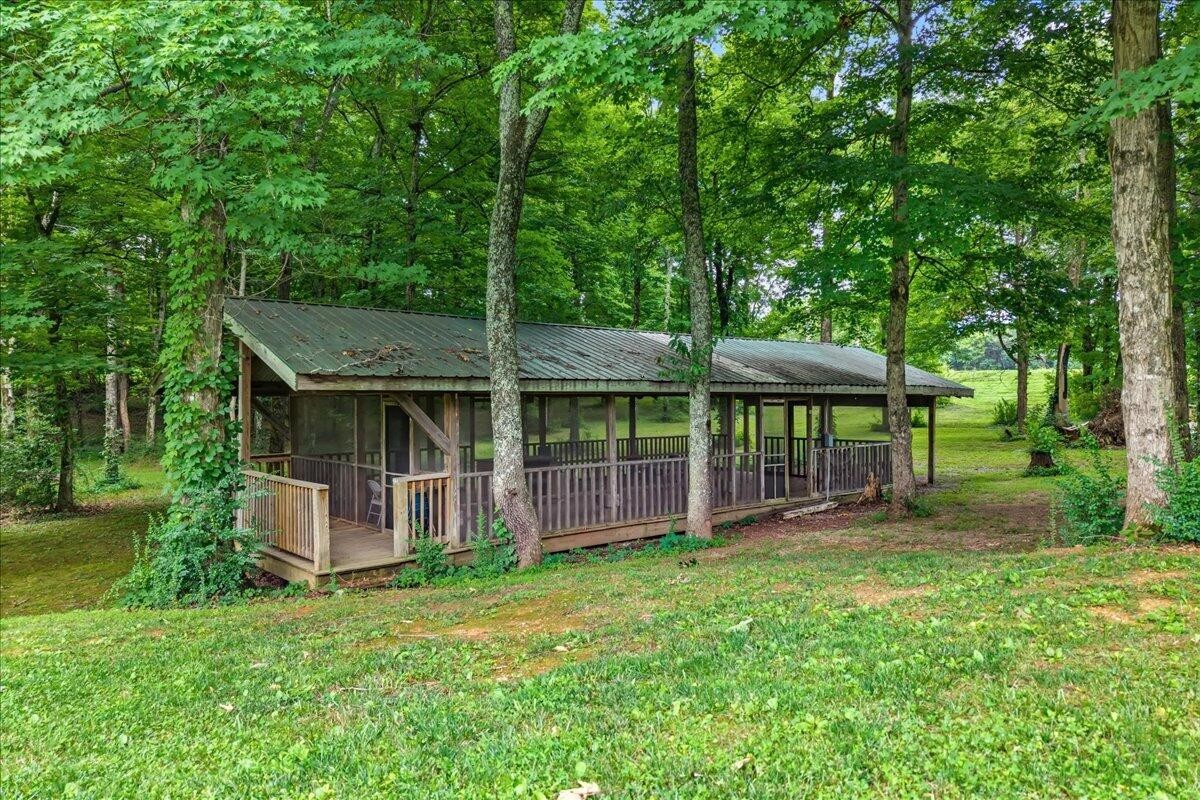 359 Co Road Etowah, TN 37331 - Photo 48 of 53