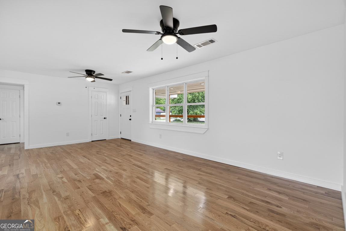 5193 Hazel Street Northeast Covington, GA 30014 - Photo 13 of 57