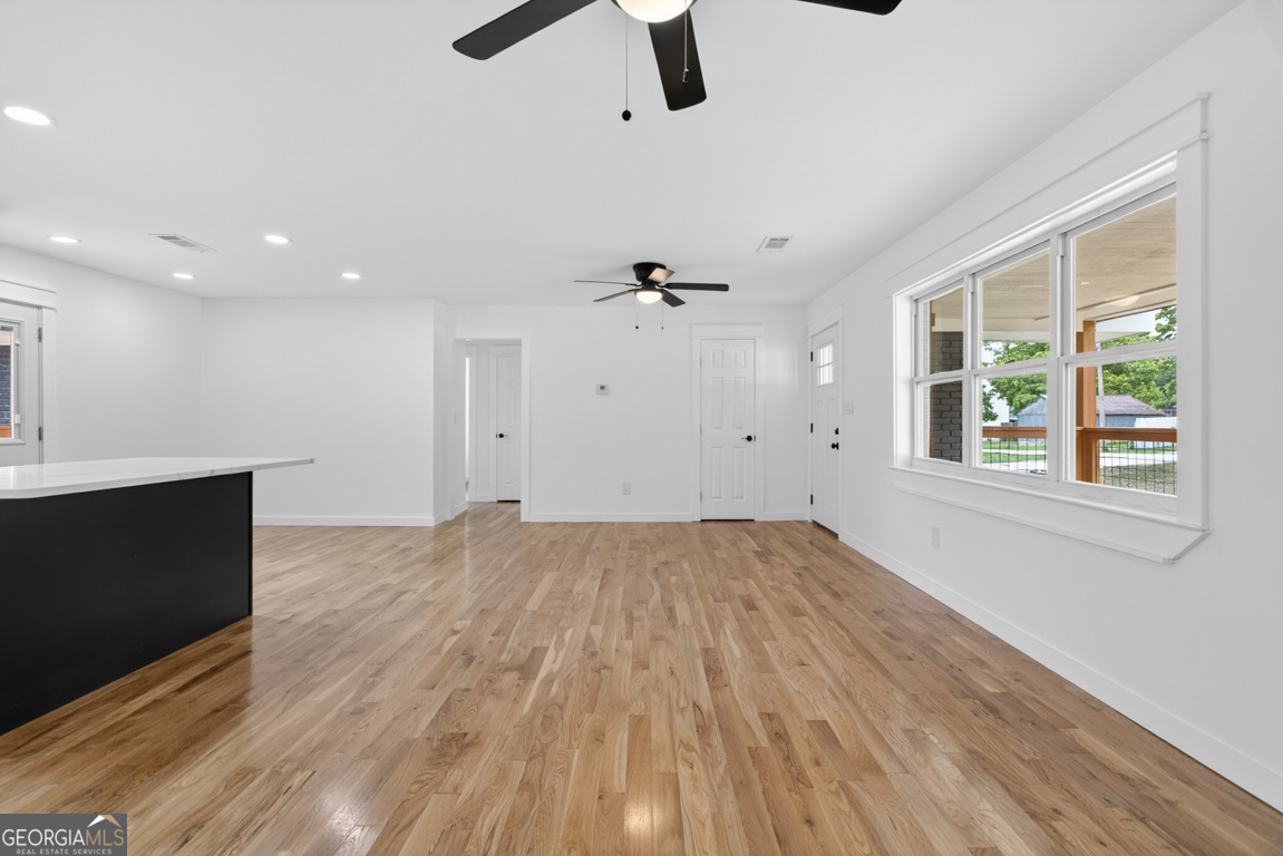 5193 Hazel Street Northeast Covington, GA 30014 - Photo 14 of 57