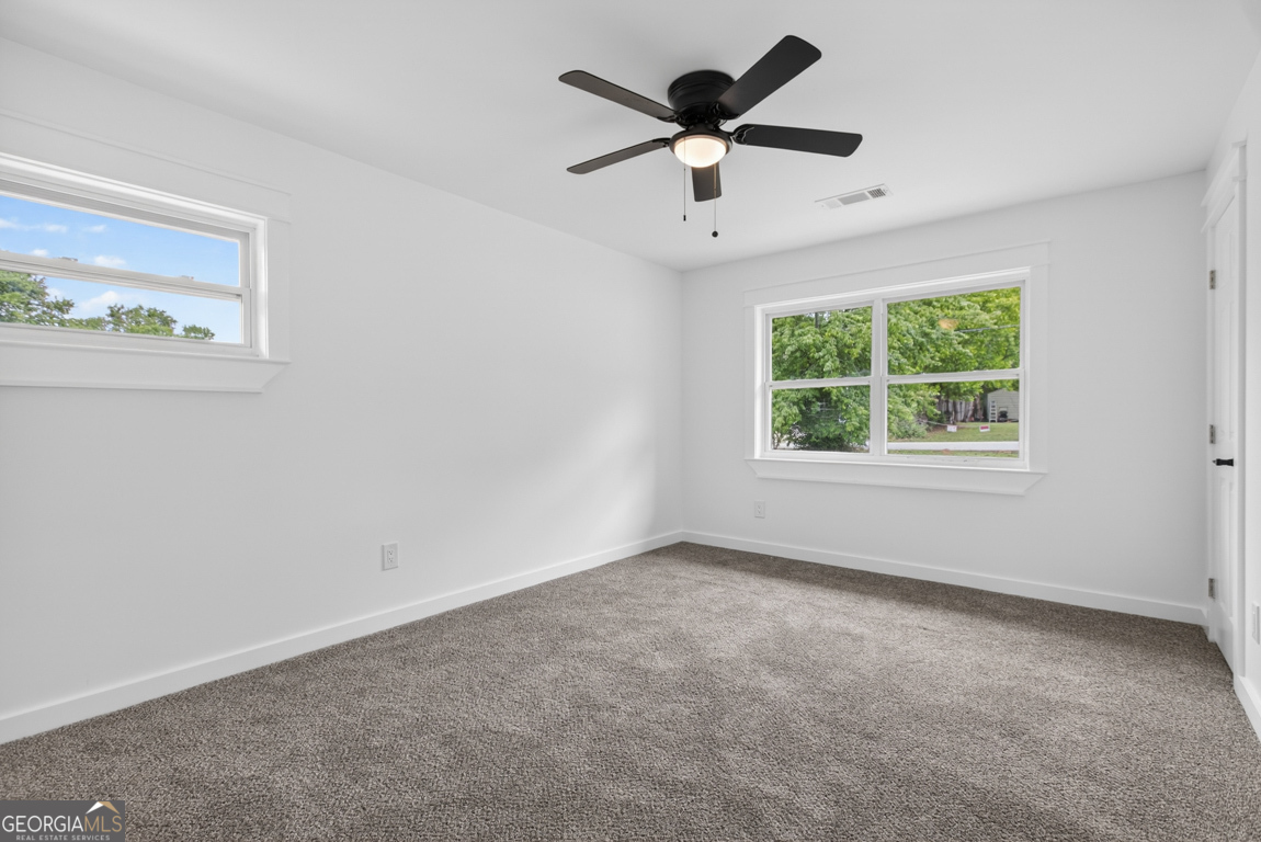 5193 Hazel Street Northeast Covington, GA 30014 - Photo 24 of 57
