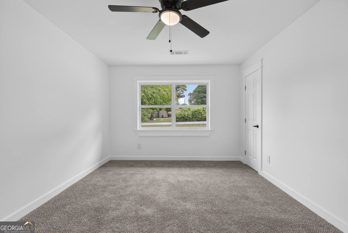 5193 Hazel Street Northeast Covington, GA 30014 - Photo 25 of 57