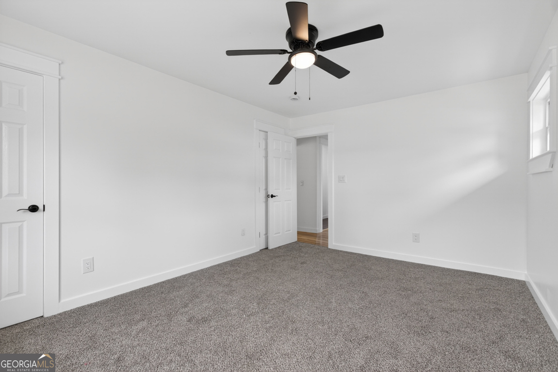 5193 Hazel Street Northeast Covington, GA 30014 - Photo 26 of 57