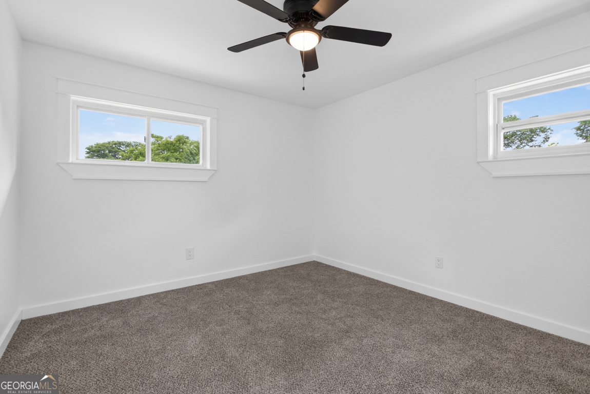 5193 Hazel Street Northeast Covington, GA 30014 - Photo 28 of 57