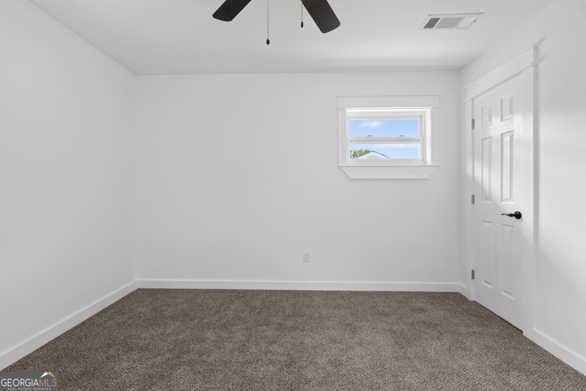 5193 Hazel Street Northeast Covington, GA 30014 - Photo 29 of 57