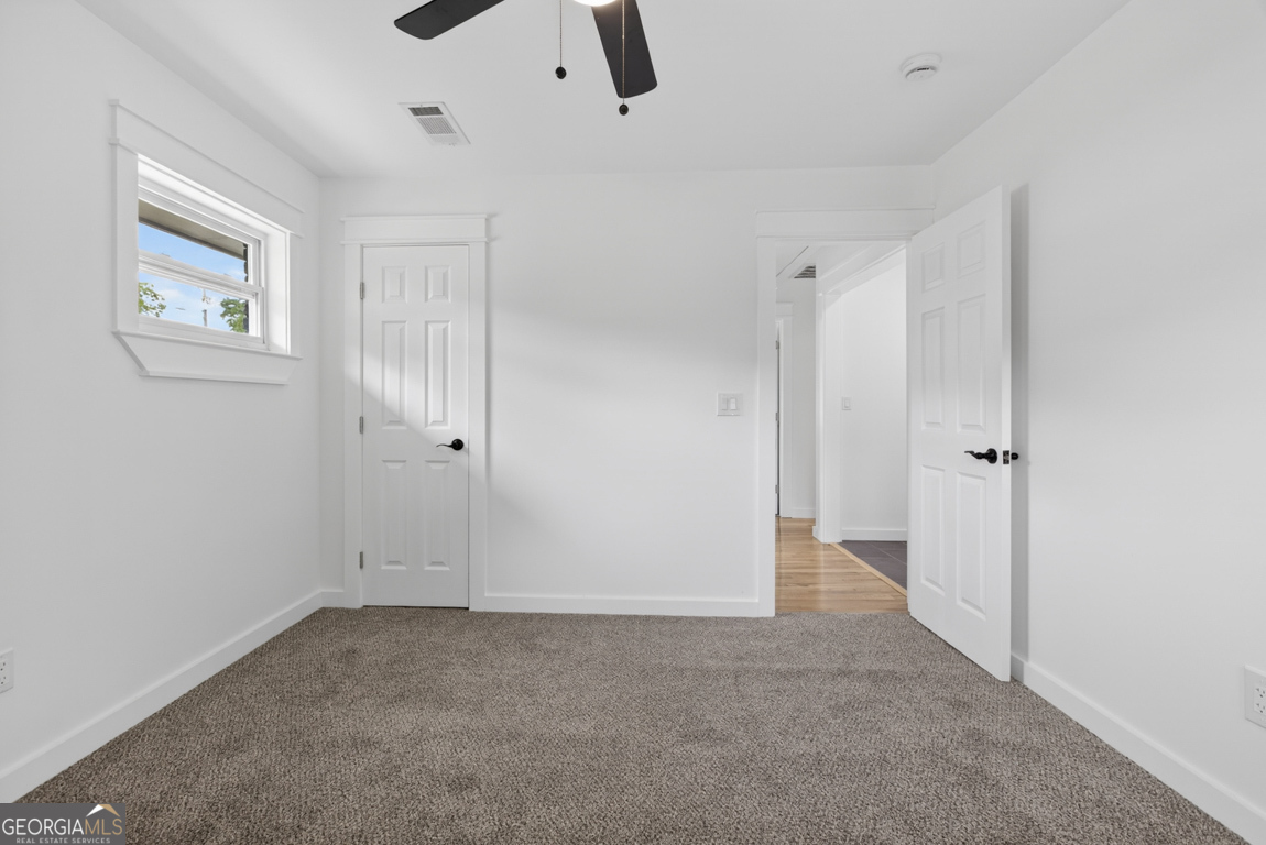 5193 Hazel Street Northeast Covington, GA 30014 - Photo 30 of 57