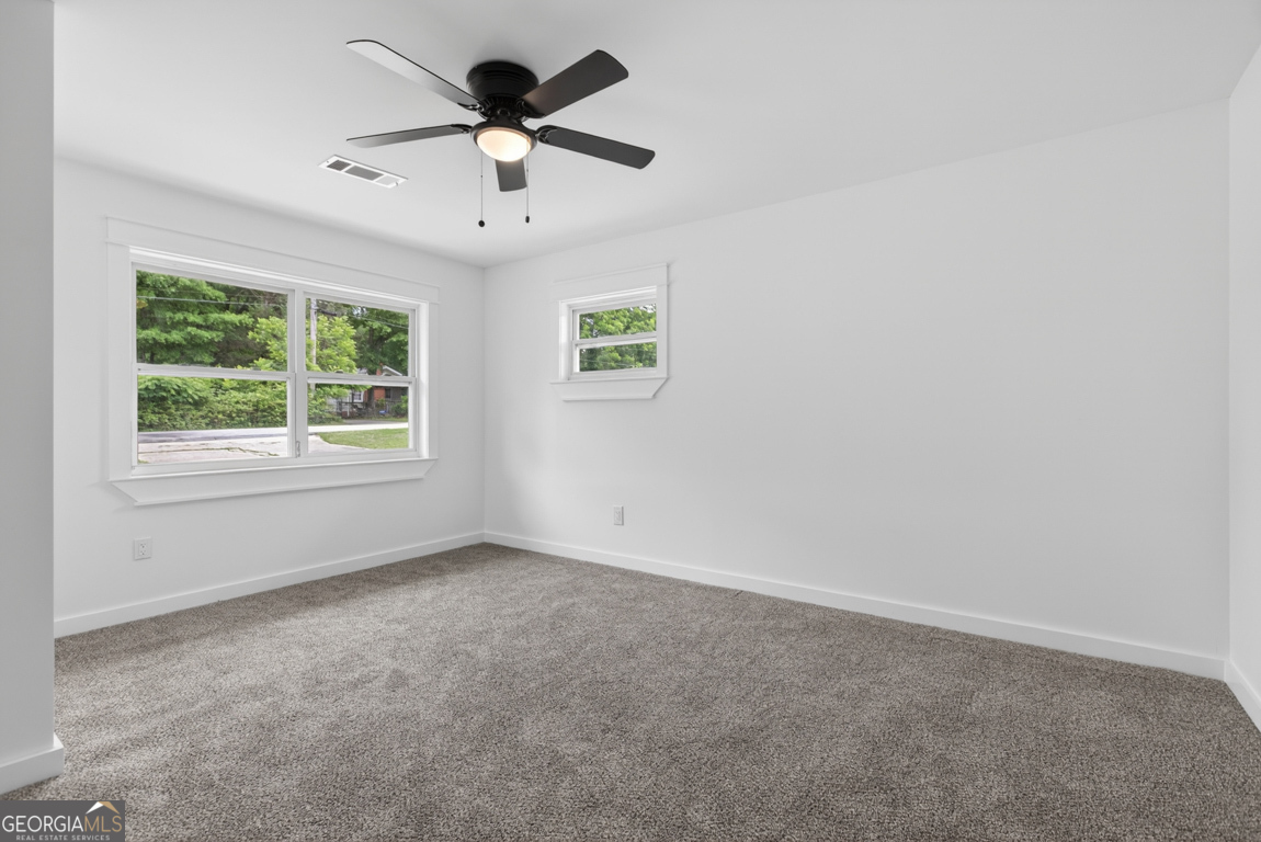 5193 Hazel Street Northeast Covington, GA 30014 - Photo 35 of 57