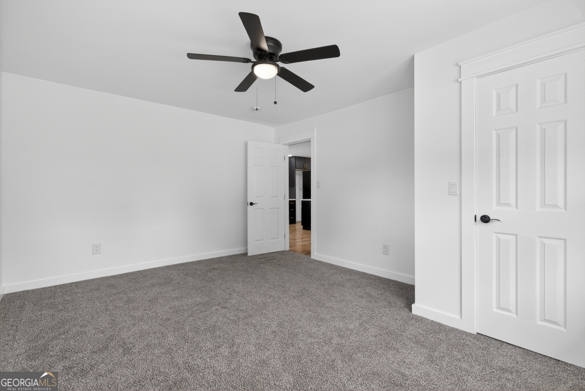 5193 Hazel Street Northeast Covington, GA 30014 - Photo 36 of 57