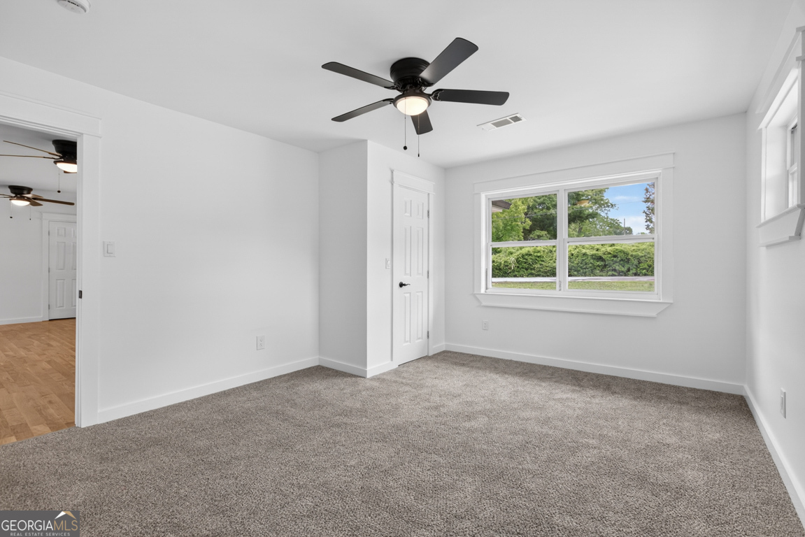 5193 Hazel Street Northeast Covington, GA 30014 - Photo 37 of 57