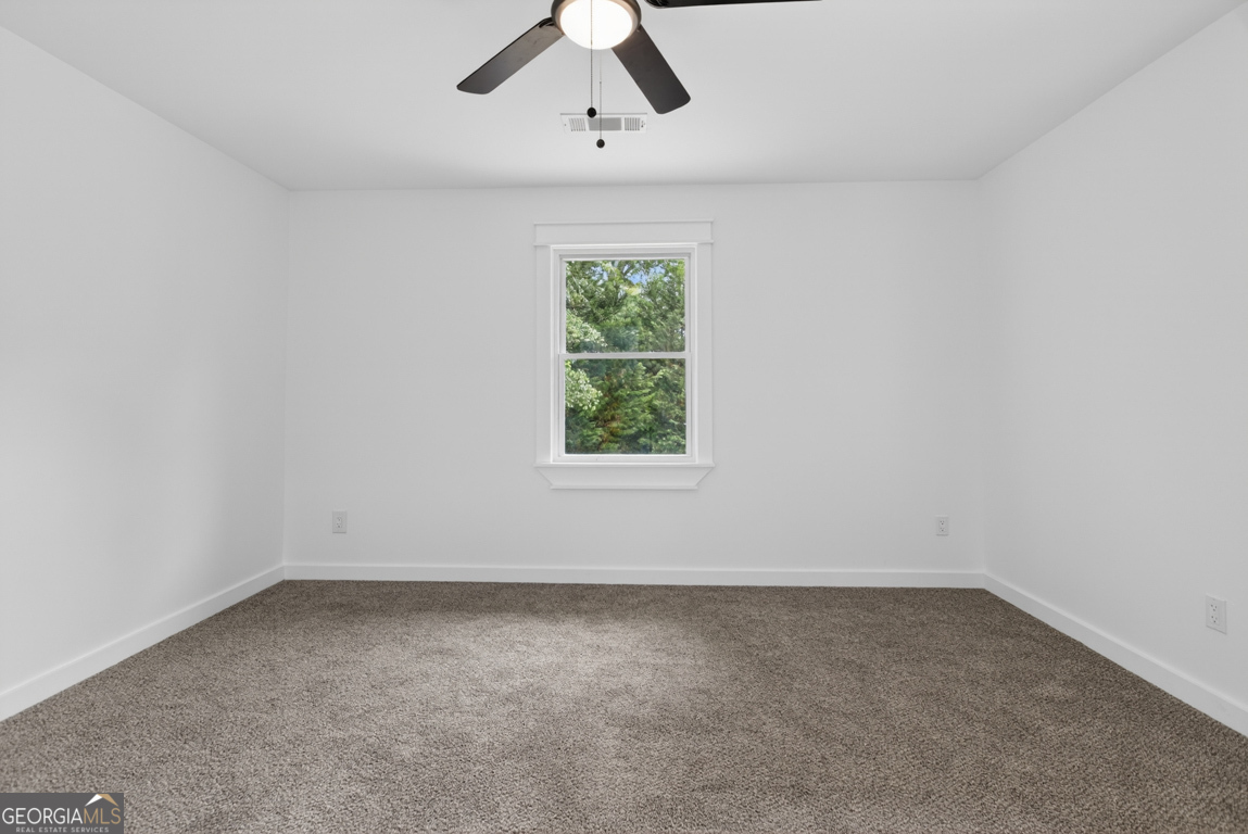 5193 Hazel Street Northeast Covington, GA 30014 - Photo 39 of 57