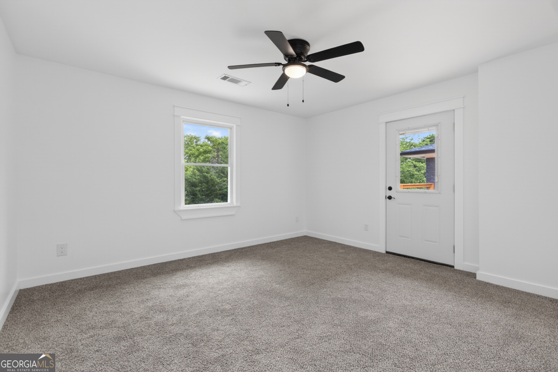 5193 Hazel Street Northeast Covington, GA 30014 - Photo 40 of 57