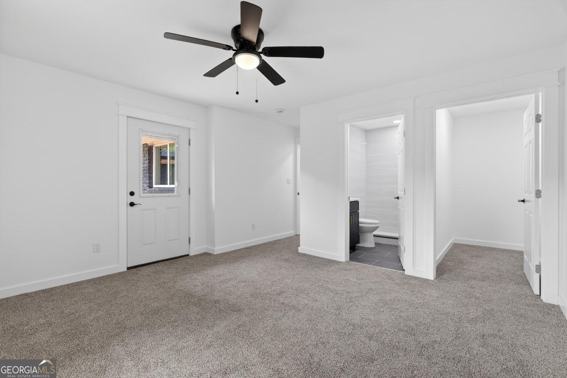 5193 Hazel Street Northeast Covington, GA 30014 - Photo 41 of 57