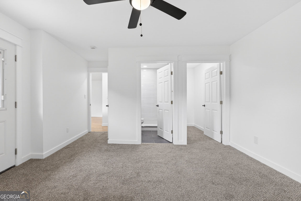 5193 Hazel Street Northeast Covington, GA 30014 - Photo 42 of 57