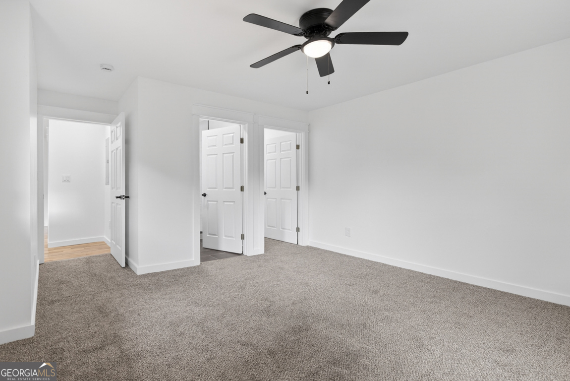5193 Hazel Street Northeast Covington, GA 30014 - Photo 43 of 57