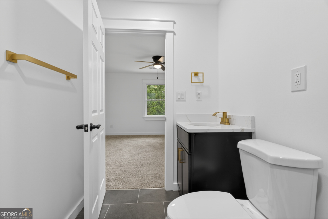 5193 Hazel Street Northeast Covington, GA 30014 - Photo 47 of 57