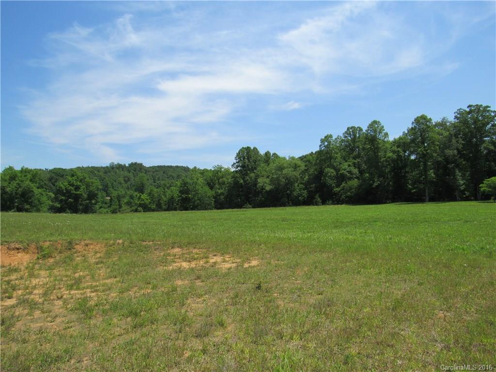 8 Cross Ridge Drive, Unit 8 Rutherfordton, NC 28139 - Photo 1 of 1