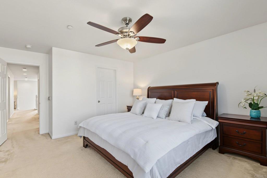 1240 Pershing Road Chula Vista, CA 91913 - Photo 27 of 40 Gallery Image 27