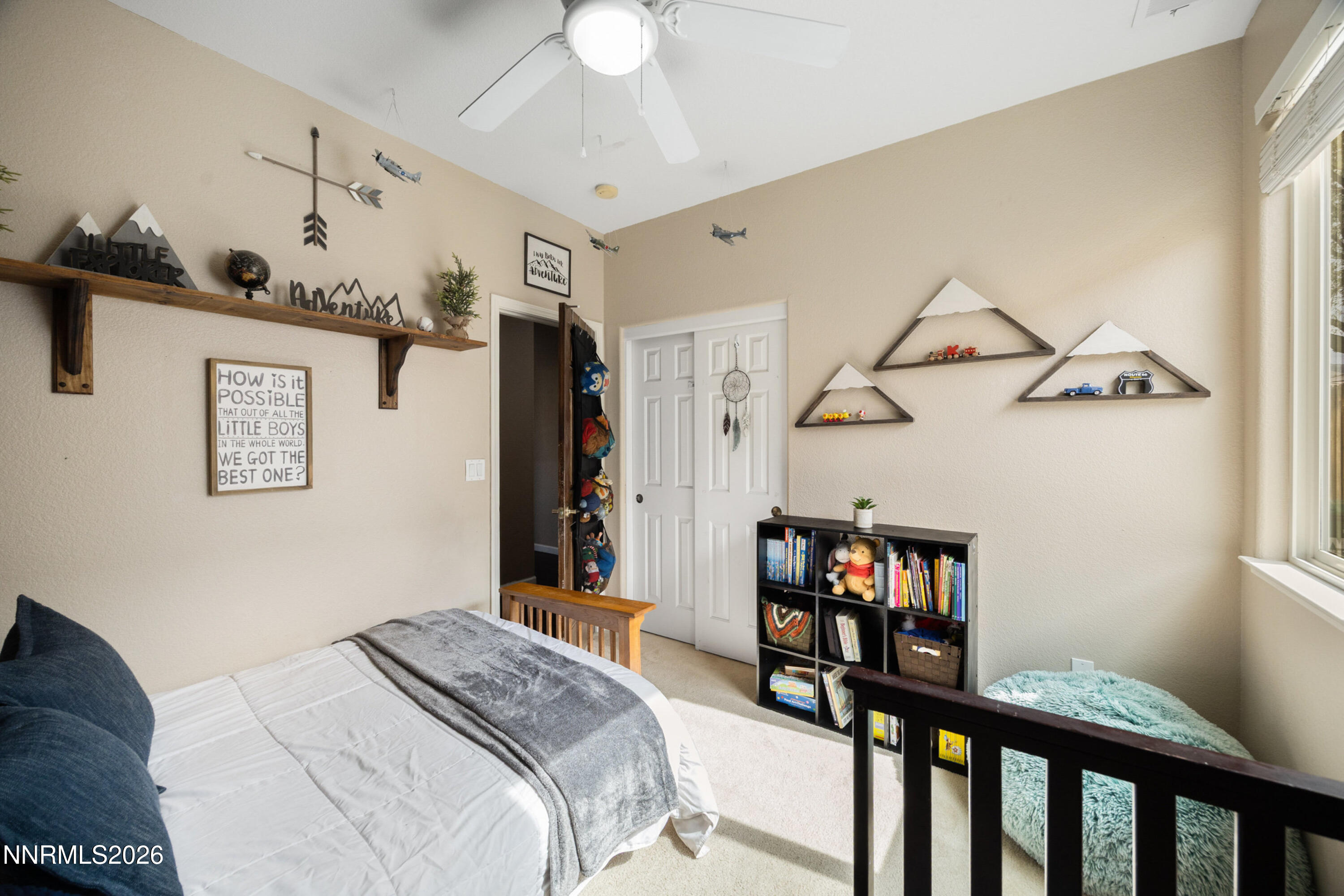 10380 Rosemount Drive Reno, NV 89521 - Photo 23 of 49 026_46-print-10380_rosemount-25_328