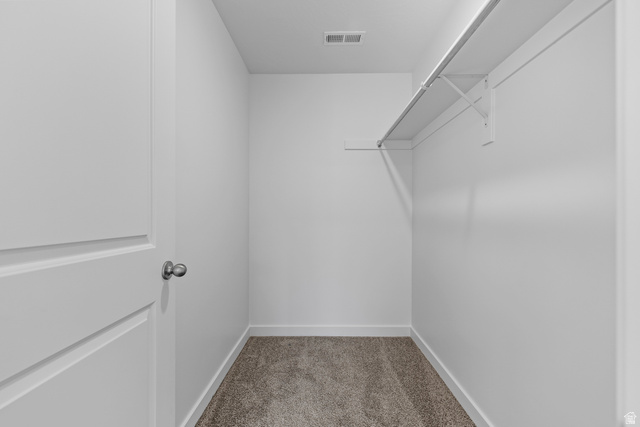 2149 Wolverine Way, Unit 2444 Washington, UT 84780 - Photo 20 of 33
