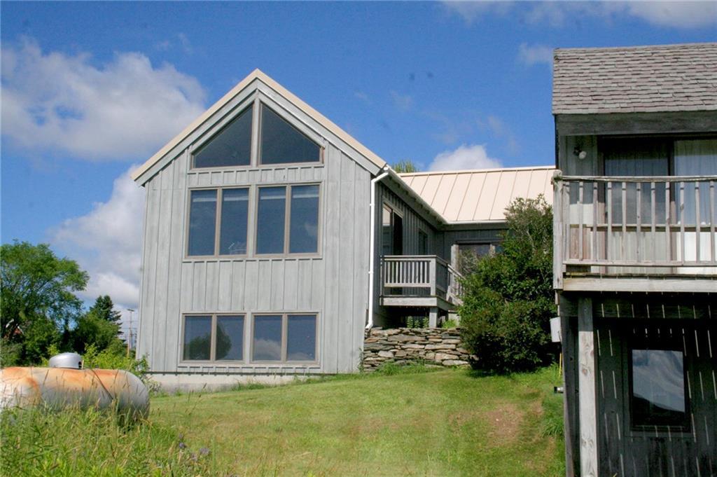 978 Bremen Road Waldoboro, ME 04572 - Photo 15 of 27 Photo