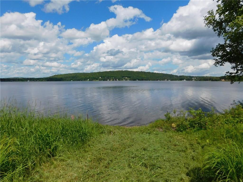 238 W Road Portage Lake, ME 04768 - Photo 29 of 33 Photo