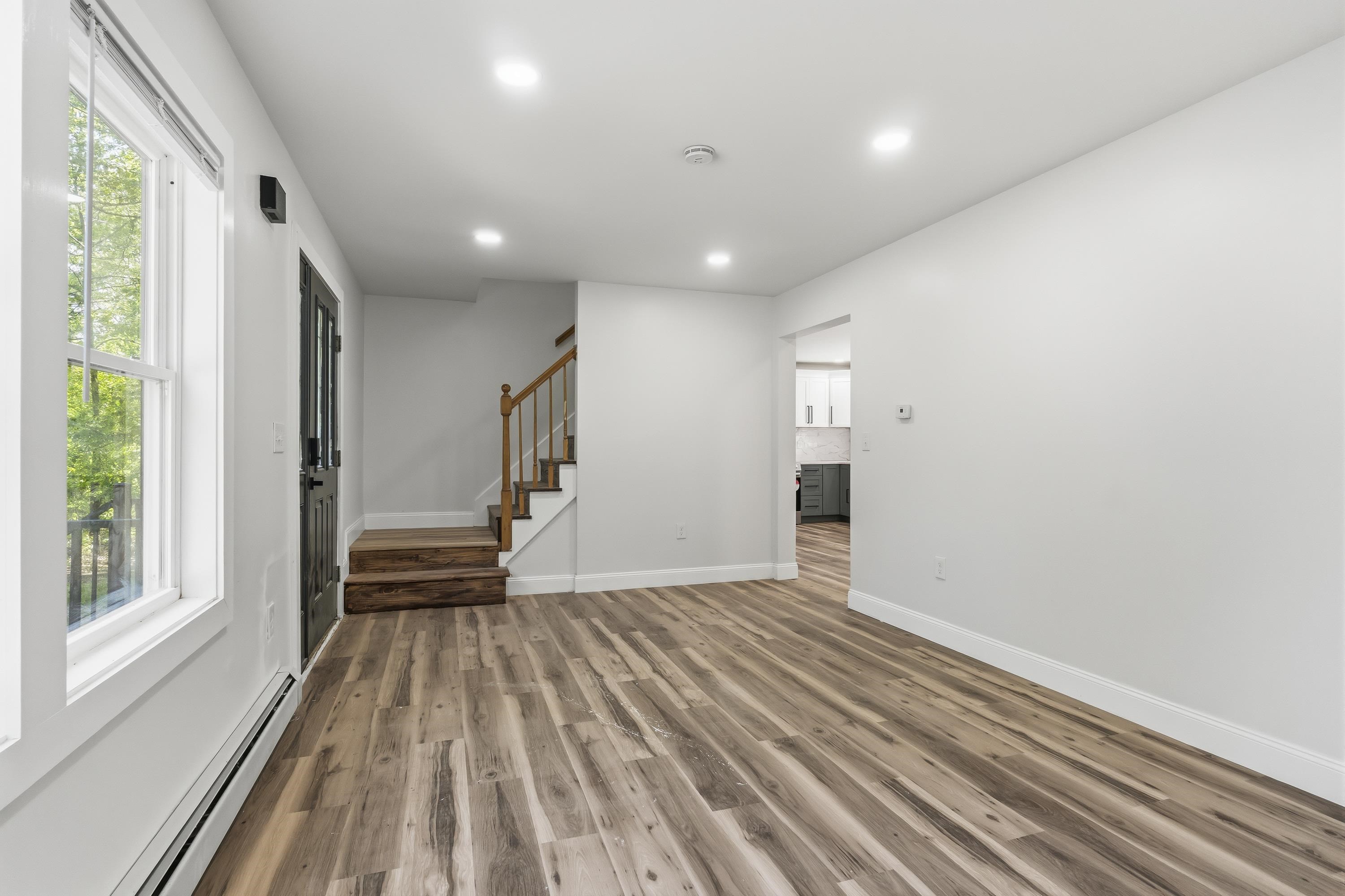 177 Hussey Hill Road Acton, ME 04001 - Photo 4 of 45