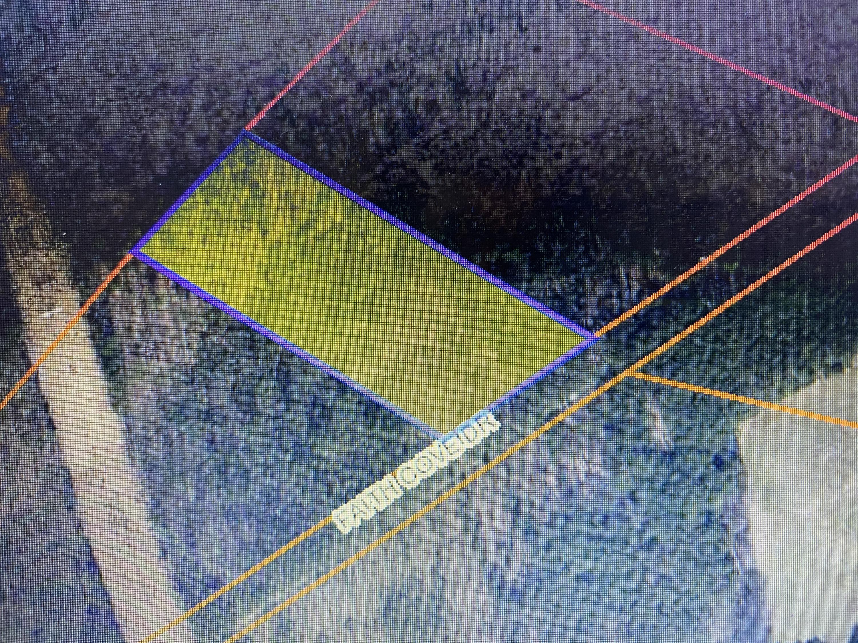 Lot 11 Faith Cove Road Sandy Level, VA 24161 - Photo 2 of 3 a view of a pool and an outdoor space
