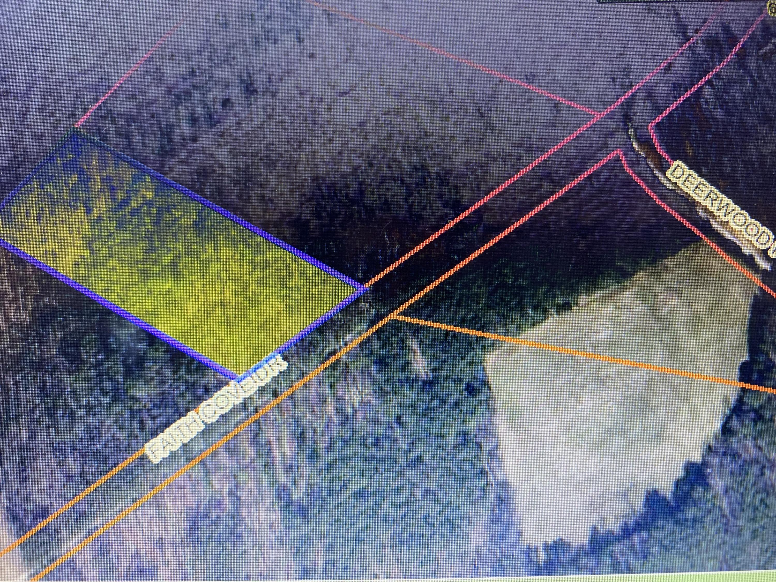 Lot 11 Faith Cove Road Sandy Level, VA 24161 - Photo 3 of 3