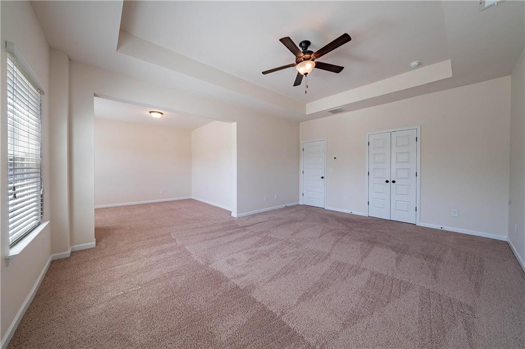 10 Edgewater Court Covington, GA 30016 - Photo 12 of 25