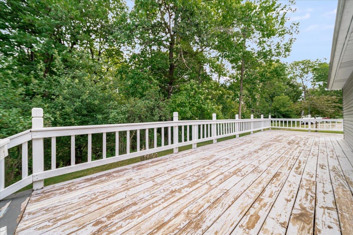 4828 Gises Point Road Hale, MI 48739 - Photo 27 of 34 1925487-ba542e4e-dffc-499b-935c-6c527147df6d.JPG
