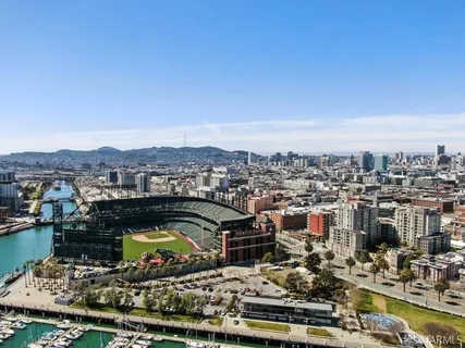 $1,350,000 | 650 Delancey Street, Unit 409, San Francisco, CA 94107
